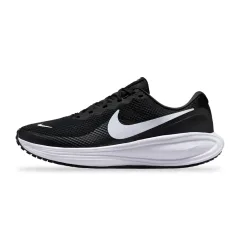 ZAPATILLA NIKE REVOLUTION 8 - HJ8485-001
