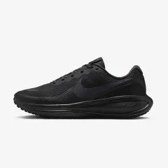 ZAPATILLA NIKE REVOLUTION 8 - HJ8485-002