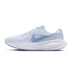 ZAPATILLA NIKE REVOLUTION 8 - HJ8485-006