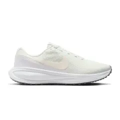 ZAPATILLA  NIKE REVOLUTION 8 - HJ8485-105
