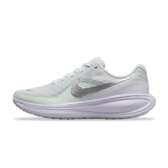 ZAPATILLA MUJER NIKE REVOLUTION 8 - HJ8485-107