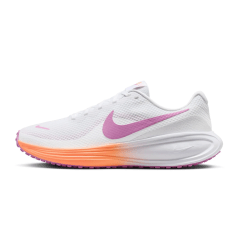 ZAPATILLA NIKE REVOLUTION 8 - HJ8485-108