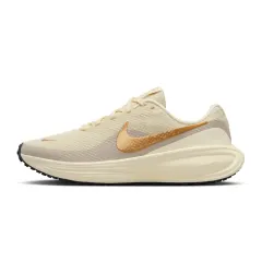 ZAPATILLA  NIKE REVOLUTION 8 - HJ8485-201