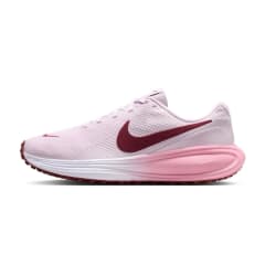 ZAPATILLA MUJER NIKE REVOLUTION 8 - HJ8485-501