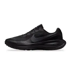 ZAPATILLA NIKE REVOLUTION 8 - HJ9198-002