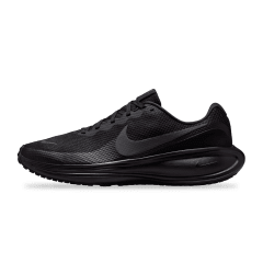 ZAPATILLAS HOMBRE NIKE REVOLUTION 8 - HJ9198-002