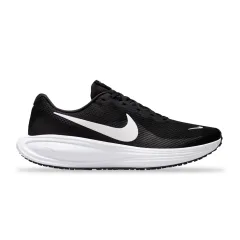 ZAPATILLA NIKE REVOLUTION 8 - HJ9198-003