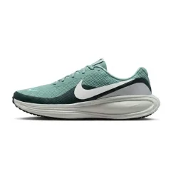 ZAPATILLA NIKE REVOLUTION 8 - HJ9198-007