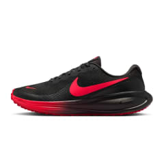 ZAPATILLA NIKE REVOLUTION 8 - HJ9198-012