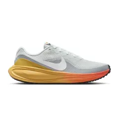 ZAPATILLA NIKE REVOLUTION 8 - HJ9198-104