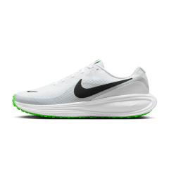 ZAPATILLA NIKE REVOLUTION 8 - HJ9198-105