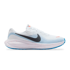 ZAPATILLA NIKE REVOLUTION 8 - HJ9198-108