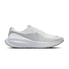 ZAPATILLA HOMBRE NIKE REVOLUTION 8 - HJ9198-122