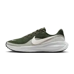 ZAPATILLA NIKE REVOLUTION 8 - HJ9198-303