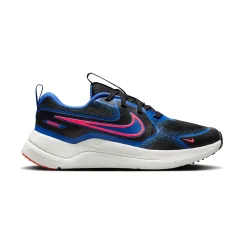 ZAPATILLA NIKE COSMIC RUNNER - HM4402-002