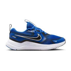 ZAPATILLA NIKE COSMIC RUNNER - HM4402-404