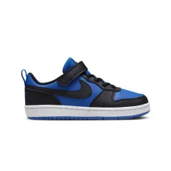 ZAPATILLA NIKE COURT BORUGH LOW - HM6298-480