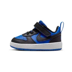 ZAPATILLA NIKE COURT BORUGH LOW - HM6300-480