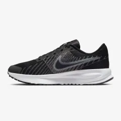 ZAPATILLA NIKE RUN DEFY - HM9593-002