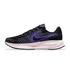 ZAPATILLA NIKE RUN DEFY - HM9593-006