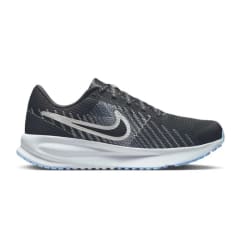 ZAPATILLA NIKE RUN DEFY - HM9593-007