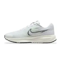 ZAPATILLA NIKE  DEFY T - HM9593-104