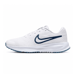 ZAPATILLAS DAMAS NIKE RUN DEFY - HM9593-109
