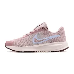 ZAPATILLA  NIKE RUN DEFY - HM9593-606