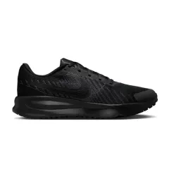 ZAPATILLA NIKE RUN DEFY - HM9594-002