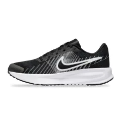 ZAPATILLA NIKE RUN DEFY - HM9594-004