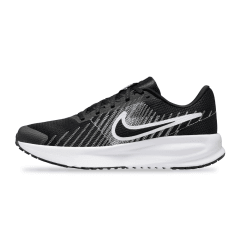 ZAPATILLAS HOMBRE NIKE RUN DEFY - HM9594-004