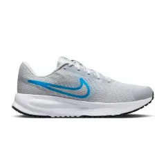 ZAPATILLAS NIKE DEFY - HM9594-009