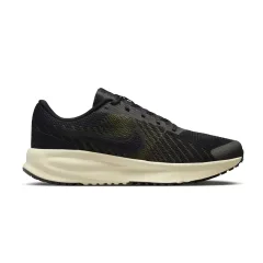 ZAPATILLA NIKE RUN DEFY - HM9594-010