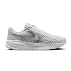 ZAPATILLA NIKE RUN DEFY - HM9594-122