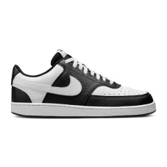 ZAPATILLA NIKE COURT VISION LOW - HM9862-001