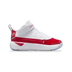 ZAPATILLA JORDAN PS MAX AURA 7 - HQ2090-106