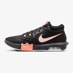 ZAPATILLA NIKE  LEBRON WITNESS - HQ2139-001