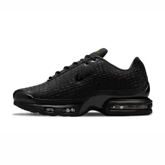 ZAPATILLA NIKE AIR MAX PLUS  VII - HQ2197-001