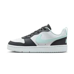 ZAPATILLA NIKE  COURT BOROUGH RECRAFT - HQ3258-060