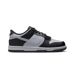 ZAPATILLA NIKE DUNK LOW - HQ3810-001