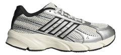 ZAPATILLLA ADIDAS TECHNOCHAOS 2000 HQ7289