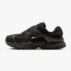ZAPATILLA NIKE V5 RNR - HQ7901-001