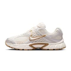 ZAPATILLA NIKE V5 RNR - HQ7901-115
