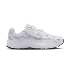 ZAPATILLA NIKE P-6000 BG - HV5064-017