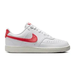 ZAPATILLA NIKE COURT VISION LOW  - HV5246-100
