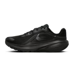 ZAPATILLA HOMBRE NIKE DOWSHIFTER 14 - IB1895-001