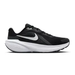 ZAPATILLA NIKE DOWNSHIFTER 14 - IB1895-002