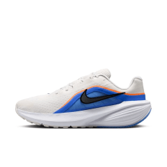 ZAPATILLA NIKE DOWSHIFTER 14 - IB1895-004