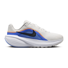 ZAPATILLA HOMBRE NIKE DOWSHIFTER 14 - IB1895-004