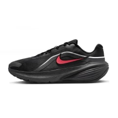 ZAPATILLA HOMBRE NIKE DOWSHIFTER 14 - IB1895-006